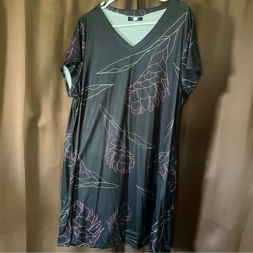 Waiono Designs